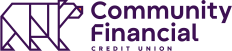 Community Financial Credit Union